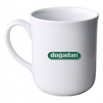 EO01 GÜRAL PORSELEN KUPA