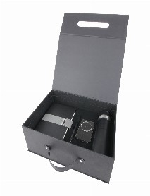 SAMANDIRA HEDİYELİK SET SAMANDIRA HEDİYELİK SET