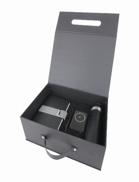 SAMANDIRA HEDİYELİK SET SAMANDIRA HEDİYELİK SET