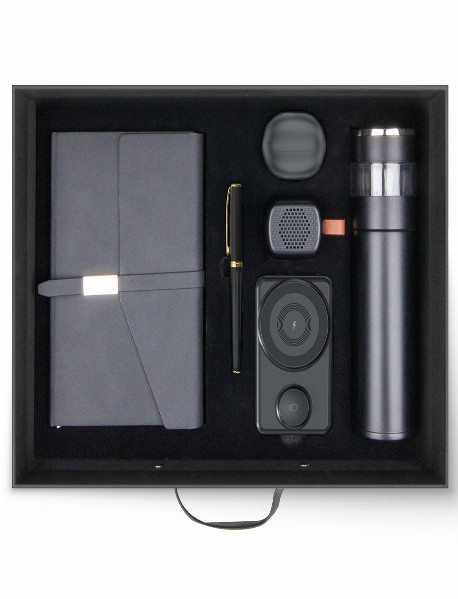 KALEKÖY HEDİYELİK SET