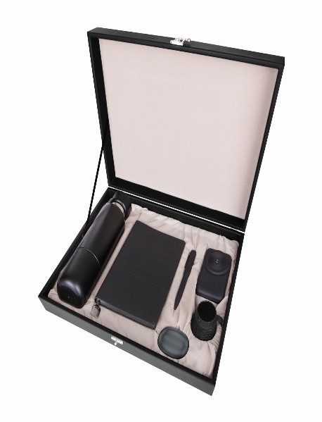 TURGUTREİS HEDİYELİK SET TURGUTREİS HEDİYELİK SET