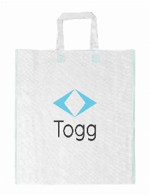 ULTRASONİK ELYAF ÇANTA ULTRASONİK ELYAF ÇANTA