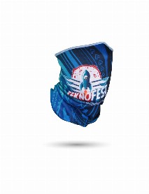 BANDANA BUFF BERE BANDANA BUFF BERE