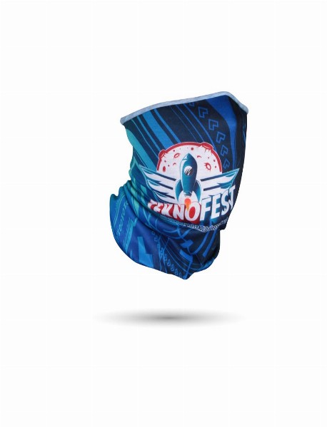 BANDANA BUFF BERE BANDANA BUFF BERE