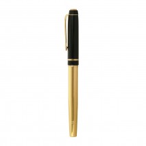 ÜSKÜDAR ALTIN METAL ROLLER KALEM