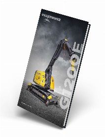 MACUNKÖY KUŞE MUKAVVA SIVAMA CİLTLİ DEFTER (20X28 CM) MACUNKÖY KUŞE MUKAVVA SIVAMA CİLTLİ DEFTER (20X28 CM)