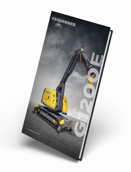 MACUNKÖY KUŞE MUKAVVA SIVAMA CİLTLİ DEFTER (20X28 CM) MACUNKÖY KUŞE MUKAVVA SIVAMA CİLTLİ DEFTER (20X28 CM)