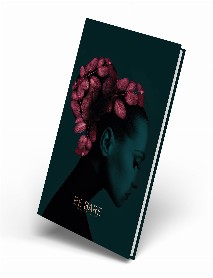 MACUNKÖY KUŞE MUKAVVA SIVAMA CİLTLİ DEFTER (17X24 CM) MACUNKÖY KUŞE MUKAVVA SIVAMA CİLTLİ DEFTER (17X24 CM)