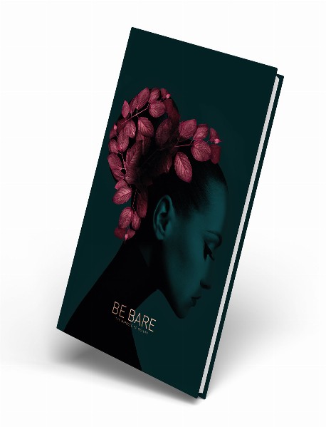 MACUNKÖY KUŞE MUKAVVA SIVAMA CİLTLİ DEFTER (17X24 CM) MACUNKÖY KUŞE MUKAVVA SIVAMA CİLTLİ DEFTER (17X24 CM)