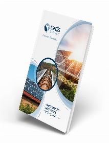 MACUNKÖY KUŞE MUKAVVA SIVAMA CİLTLİ DEFTER (15X21 CM) MACUNKÖY KUŞE MUKAVVA SIVAMA CİLTLİ DEFTER (15X21 CM)