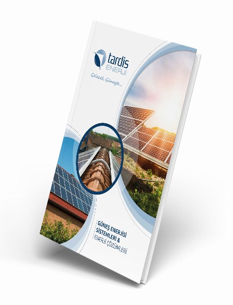 MACUNKÖY KUŞE MUKAVVA SIVAMA CİLTLİ DEFTER (15X21 CM)