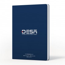 ÇAKIRLAR KUŞE MUKAVVA SIVAMA AJANDA 20X28 CM ÇAKIRLAR KUŞE MUKAVVA SIVAMA AJANDA 20X28 CM