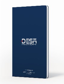 ÇAKIRLAR KUŞE MUKAVVA SIVAMA AJANDA 20X28 CM ÇAKIRLAR KUŞE MUKAVVA SIVAMA AJANDA 20X28 CM