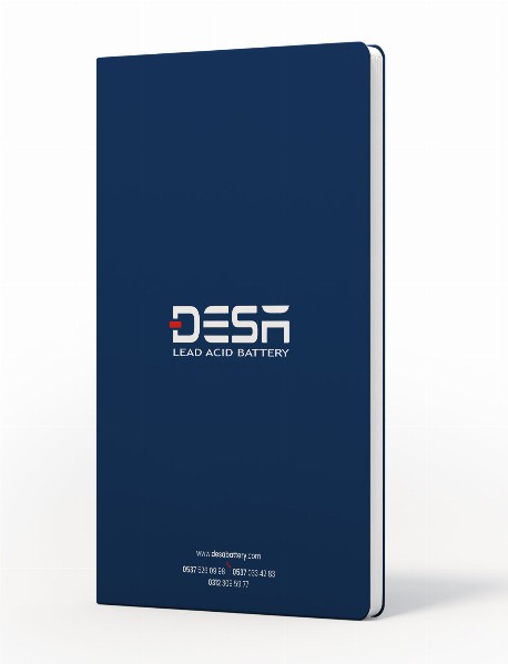 ÇAKIRLAR KUŞE MUKAVVA SIVAMA AJANDA 20X28 CM ÇAKIRLAR KUŞE MUKAVVA SIVAMA AJANDA 20X28 CM