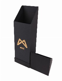 KUTU 19 BAŞUCU SÜRAHİSİ KUTUSU KUTU 19 BAŞUCU SÜRAHİSİ KUTUSU