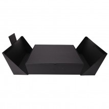 KUTU 17 MIKNATISLI KUTU