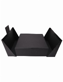 KUTU 17 MIKNATISLI KUTU KUTU 17 MIKNATISLI KUTU