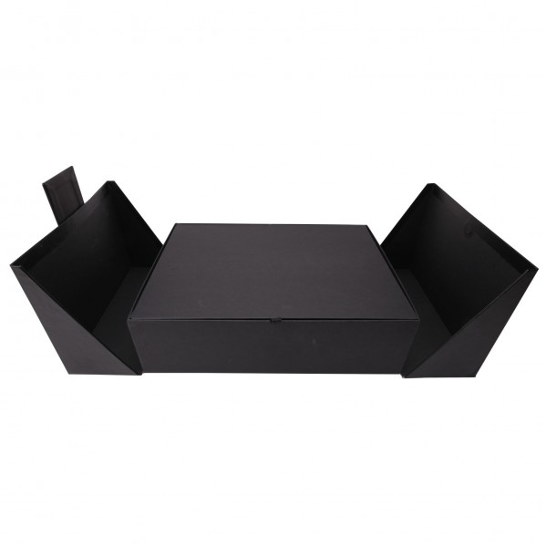 KUTU 17 MIKNATISLI KUTU