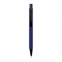 ILGIN LACİVERT METAL VERSATİL  KALEM