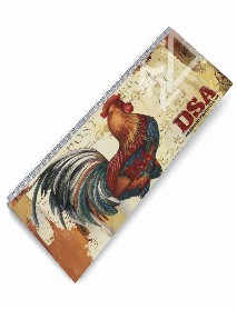 ALA-64 TARİHLİ KUŞE SIVAMA KAPAKLI SÜMEN ALA-64 TARİHLİ KUŞE SIVAMA KAPAKLI SÜMEN