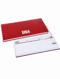 ALA-05 CİLT BEZLİ SIVAMA KAPAKLI SÜMEN ALA-05 CİLT BEZLİ SIVAMA KAPAKLI SÜMEN