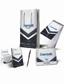 ALA-26 SÜPER EKO 6LI SET ALA-26 SÜPER EKO 6LI SET