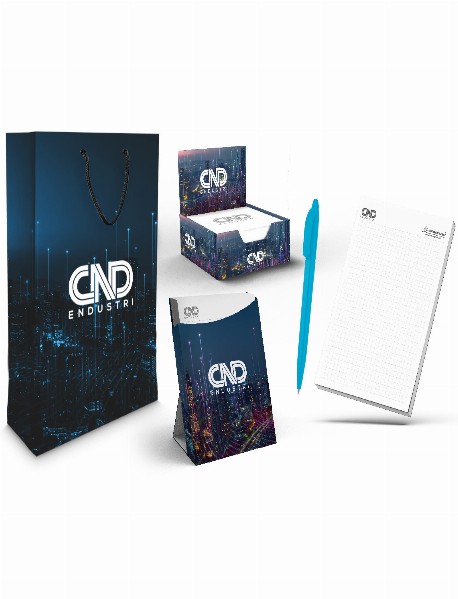 ALA-62 SÜPER EKO MİNİ 5Lİ SET ALA-62 SÜPER EKO MİNİ 5Lİ SET