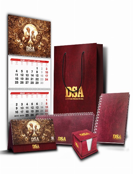 ALA-01 EKONOMİK SET