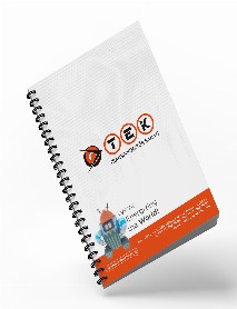 ALA-23 SPİRALLİ DEFTER 17X24 CM ALA-23 SPİRALLİ DEFTER 17X24 CM
