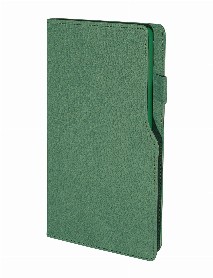 BAHÇELİEVLER YEŞİL TARİHSİZ DEFTER (14,5X21 CM) BAHÇELİEVLER YEŞİL TARİHSİZ DEFTER (14,5X21 CM)