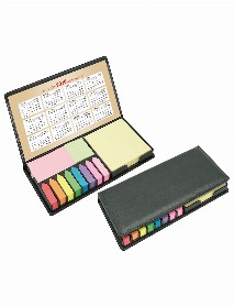 KARATAŞ YAPIŞKANLI NOTLUK (23X10,5X2 CM) KARATAŞ YAPIŞKANLI NOTLUK (23X10,5X2 CM)