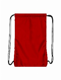 ADAL KIRMIZI İPLİ BÜZGÜLÜ ÇANTA ADAL KIRMIZI İPLİ BÜZGÜLÜ ÇANTA