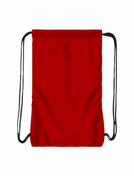 ADAL KIRMIZI İPLİ BÜZGÜLÜ ÇANTA ADAL KIRMIZI İPLİ BÜZGÜLÜ ÇANTA