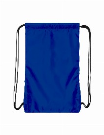 ADAL LACİVERT İPLİ BÜZGÜLÜ ÇANTA ADAL LACİVERT İPLİ BÜZGÜLÜ ÇANTA