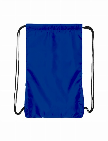 ADAL LACİVERT İPLİ BÜZGÜLÜ ÇANTA ADAL LACİVERT İPLİ BÜZGÜLÜ ÇANTA