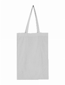 GEMLİK BEYAZ HAM BEZ ÇANTA GEMLİK BEYAZ HAM BEZ ÇANTA