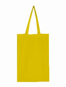 GEMLİK SARI HAM BEZ ÇANTA GEMLİK SARI HAM BEZ ÇANTA