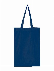 GEMLİK LACİVERT HAM BEZ ÇANTA GEMLİK LACİVERT HAM BEZ ÇANTA