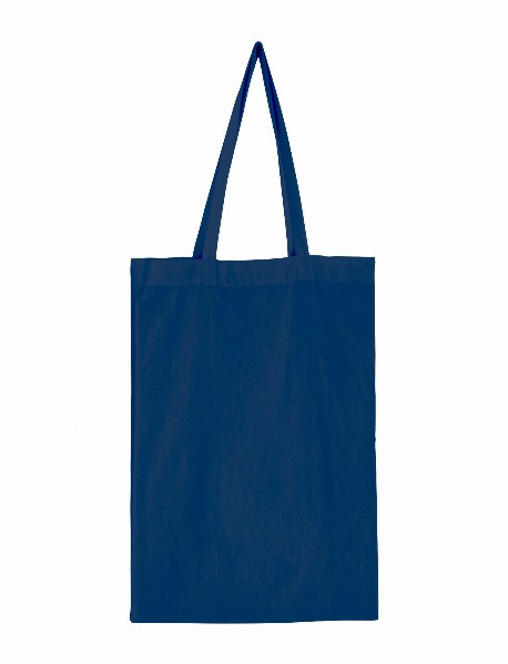 GEMLİK LACİVERT HAM BEZ ÇANTA GEMLİK LACİVERT HAM BEZ ÇANTA