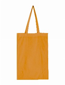 GEMLİK TURUNCU HAM BEZ ÇANTA GEMLİK TURUNCU HAM BEZ ÇANTA