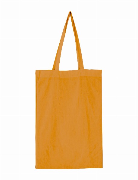 GEMLİK TURUNCU HAM BEZ ÇANTA GEMLİK TURUNCU HAM BEZ ÇANTA