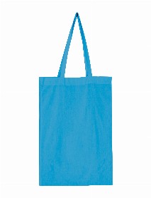 GEMLİK TURKUAZ HAM BEZ ÇANTA GEMLİK TURKUAZ HAM BEZ ÇANTA