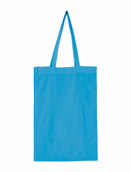 GEMLİK TURKUAZ HAM BEZ ÇANTA GEMLİK TURKUAZ HAM BEZ ÇANTA