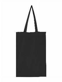 GEMLİK SİYAH HAM BEZ ÇANTA GEMLİK SİYAH HAM BEZ ÇANTA