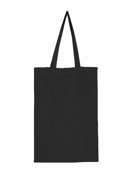 GEMLİK SİYAH HAM BEZ ÇANTA GEMLİK SİYAH HAM BEZ ÇANTA