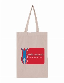 ÇERKEŞ HAM BEZ ÇANTA ÇERKEŞ HAM BEZ ÇANTA