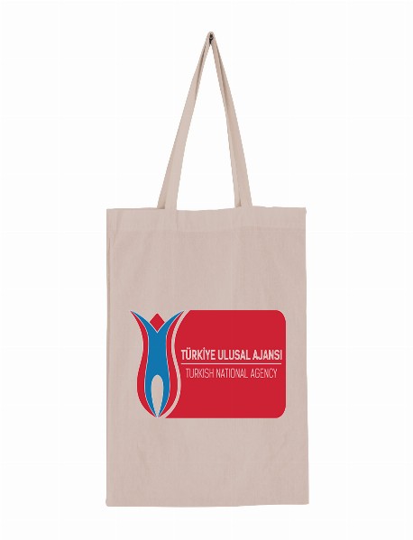 ÇERKEŞ HAM BEZ ÇANTA ÇERKEŞ HAM BEZ ÇANTA