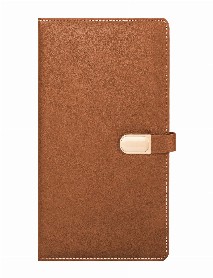 BEYTEPE TABA TARİHSİZ DEFTER (15X21CM) BEYTEPE TABA TARİHSİZ DEFTER (15X21CM)