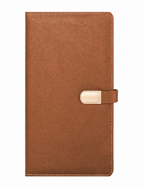 BEYTEPE TABA TARİHSİZ DEFTER (15X21CM) BEYTEPE TABA TARİHSİZ DEFTER (15X21CM)