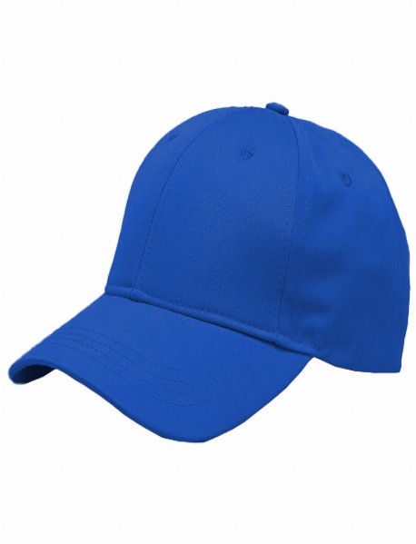 MİMOZA SAKS MAVİ 6 PARÇA COTTON ŞAPKA MİMOZA SAKS MAVİ 6 PARÇA COTTON ŞAPKA